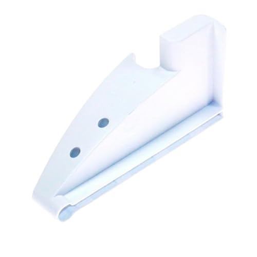 Recamania Liebherr 743854800 Seitenschild rechts Recamania Liebherr 743854800 Seitenschild rechts von Recamania