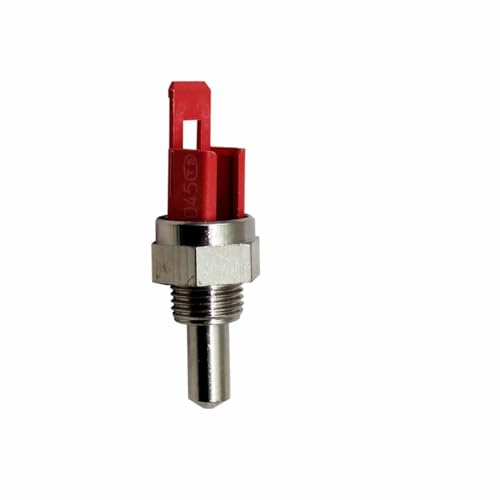 Recamania Tifell CKTETR10 NTC Sonde von Recamania