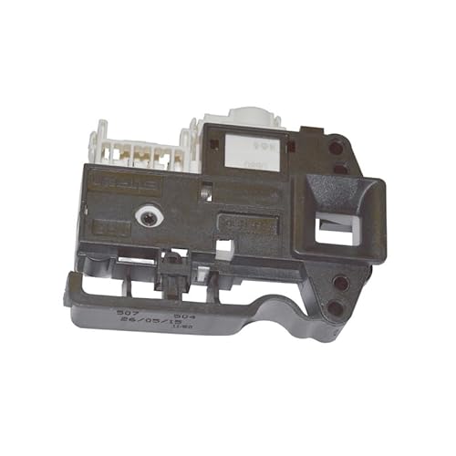 Recamania Türstopper, Waschmaschine VESTEL 32024463 von Recamania