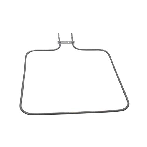 Recamania Unterer Backofen Zanussi 8072470027 Recamania Unterer Backofen Zanussi 8072470027 von Recamania