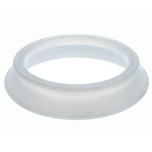 ReporShop - JUNTA BRIDA PORTAVAINAS SIMEX CALENTADOR ELECTRICO TERMO - RE358270002 PE-J09 ReporShop - JUNTA BRIDA PORTAVAINAS SIMEX CALENTADOR ELECTRICO TERMO - RE358270002 PE-J09 von Recamania