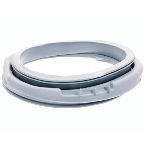 Türmanschette Gummi Waschmaschine Indesit C00289414 von Recamania