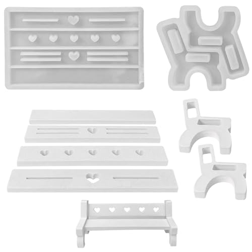 Silikonformen Gießformen DIY Silikon Gießform Kerzen Selber Machen Set Kerzen Silikonform Giessformen Silikon Gießformen Kerzenformen Gießen Silikonformen Kerzen Silikonformen Gießformen DIY Silikon Gießform Kerzen Selber Machen Set Kerzen Silikonform Giessformen Silikon Gießformen Kerzenformen Gießen Silikonformen Kerzen von Recitem