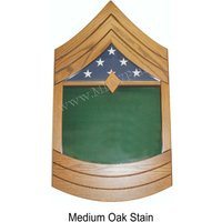 Army | E8 Erstfeldwebel Schattenbox Army | E8 Erstfeldwebel Schattenbox von Recognitions