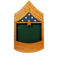 Army | E9 Sergeant Major Schattenbox Army | E9 Sergeant Major Schattenbox von Recognitions