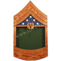 Army | E9 Setzkasten Feldwebel Army | E9 Setzkasten Feldwebel von Recognitions