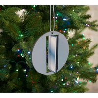 Us Military O-2 1st Leutnant 3D Weihnachtsschmuck Us Military O-2 1st Leutnant 3D Weihnachtsschmuck von Recognitions