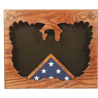 Warrant Officiere Schattenbox - 100x150 Flagge Warrant Officiere Schattenbox - 100x150 Flagge von Recognitions