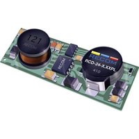 Recom Lighting RCD-24-0.35/PL/B LED-Treiber 36 V/DC 350mA von Recom Lighting
