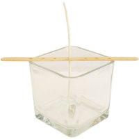 Personalisierbare Kerze Personalisierbare Kerze von MyRecoveryCandles