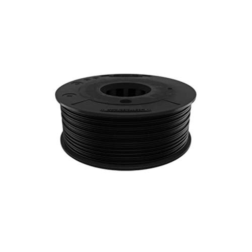 Filaflex fb175250 Stretch – 1 Filament für 3d-Drucker, 1.75 mm, schwarz Filaflex fb175250 Stretch – 1 Filament für 3d-Drucker, 1.75 mm, schwarz von Recreus