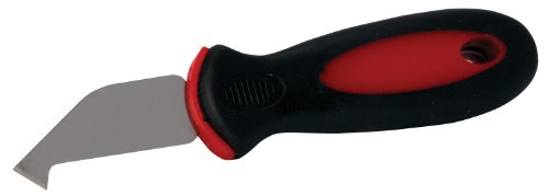 Red Devil 1170 Plexiglas-Cutting Tool von Red Devil