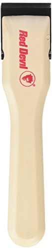 Red Devil 3040 Double-Sided Paint Scraper by Red Devil von Red Devil