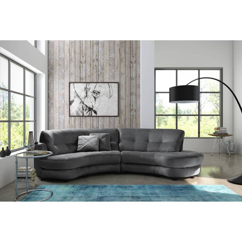 Ecksofa Komula von Red Living