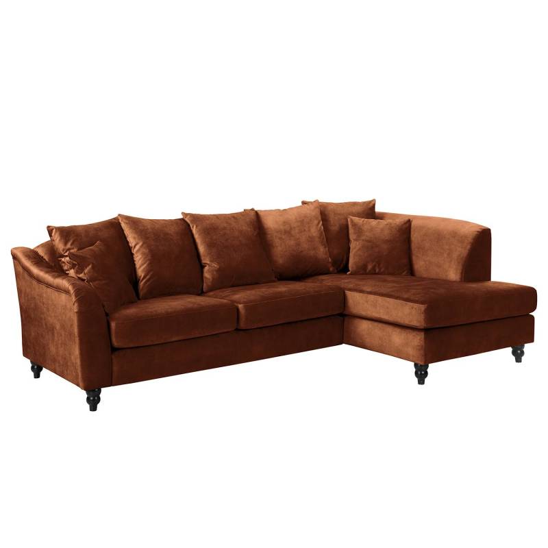 Ecksofa Lovis von Red Living