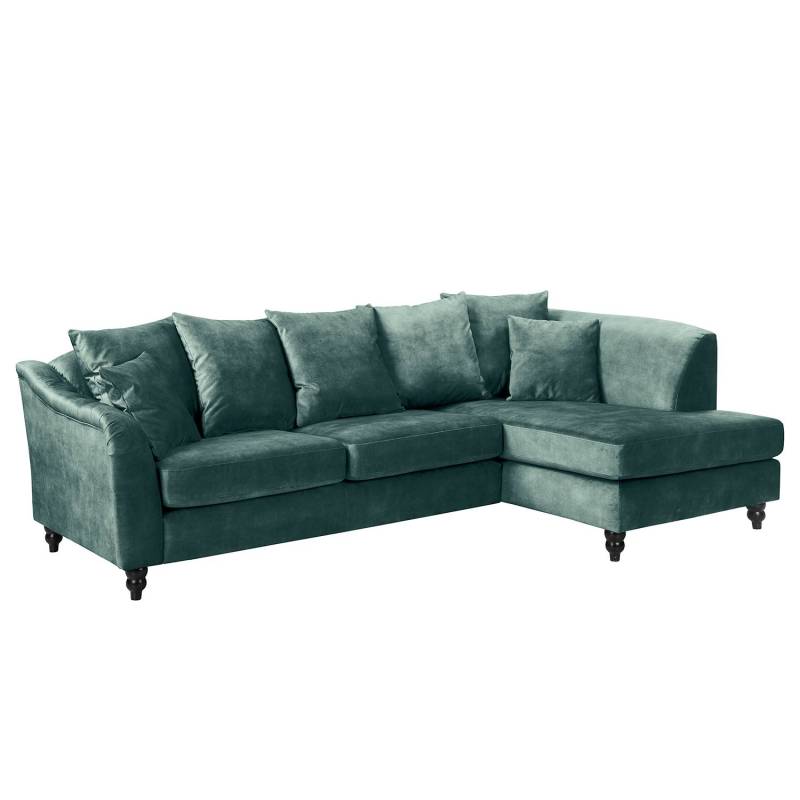 Ecksofa Lovis von Red Living