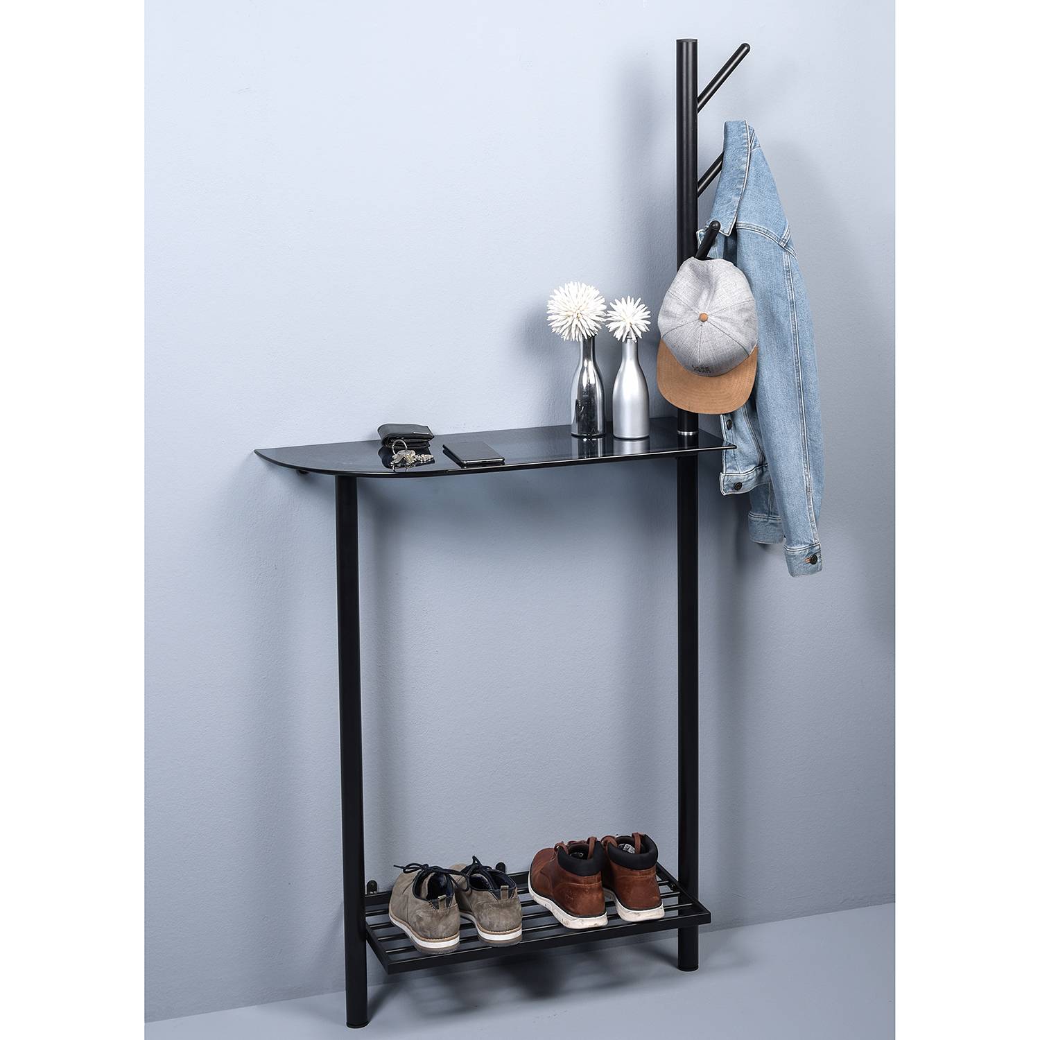 Garderobe Vica von Red Living