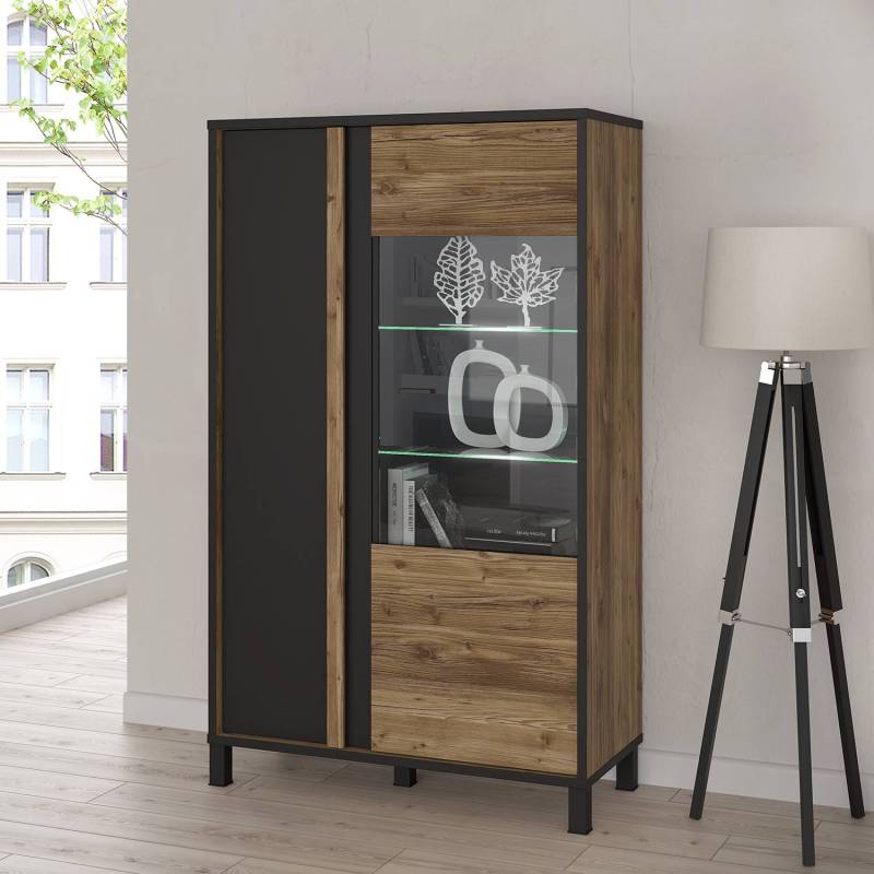 Highboard Vallegrande von Red Living