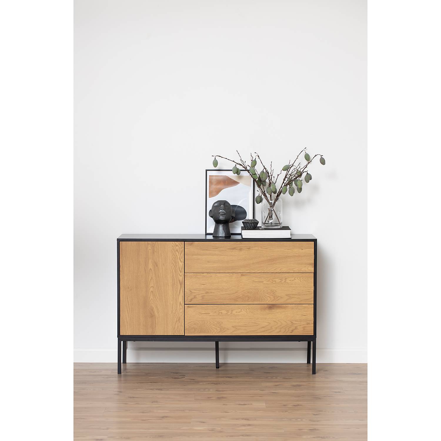 Sideboard Coogee II von Red Living