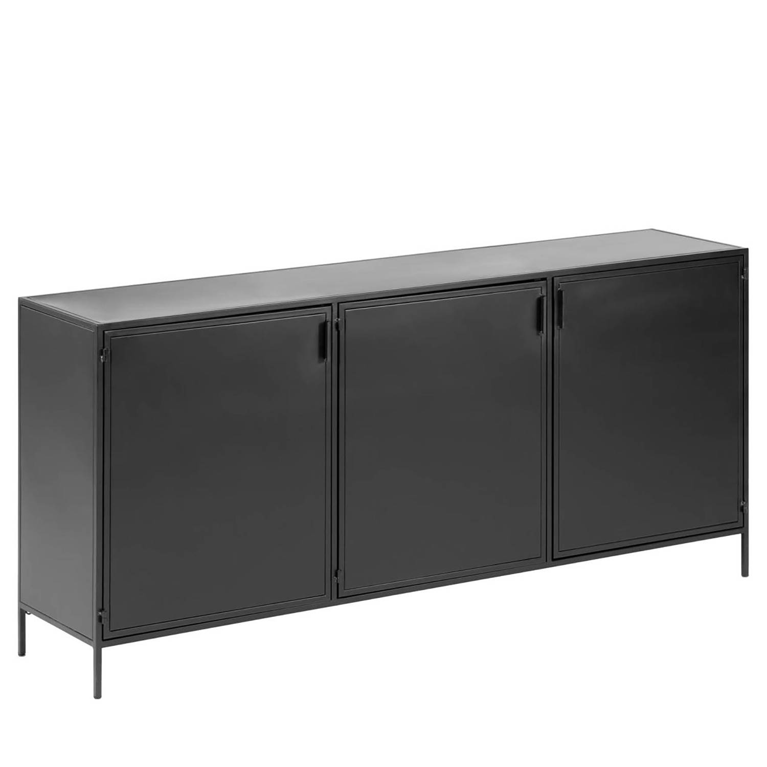 Sideboard Exford von Red Living