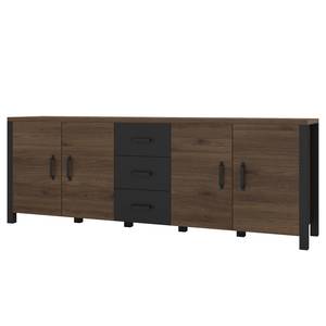 Sideboard Velleron III von Red Living