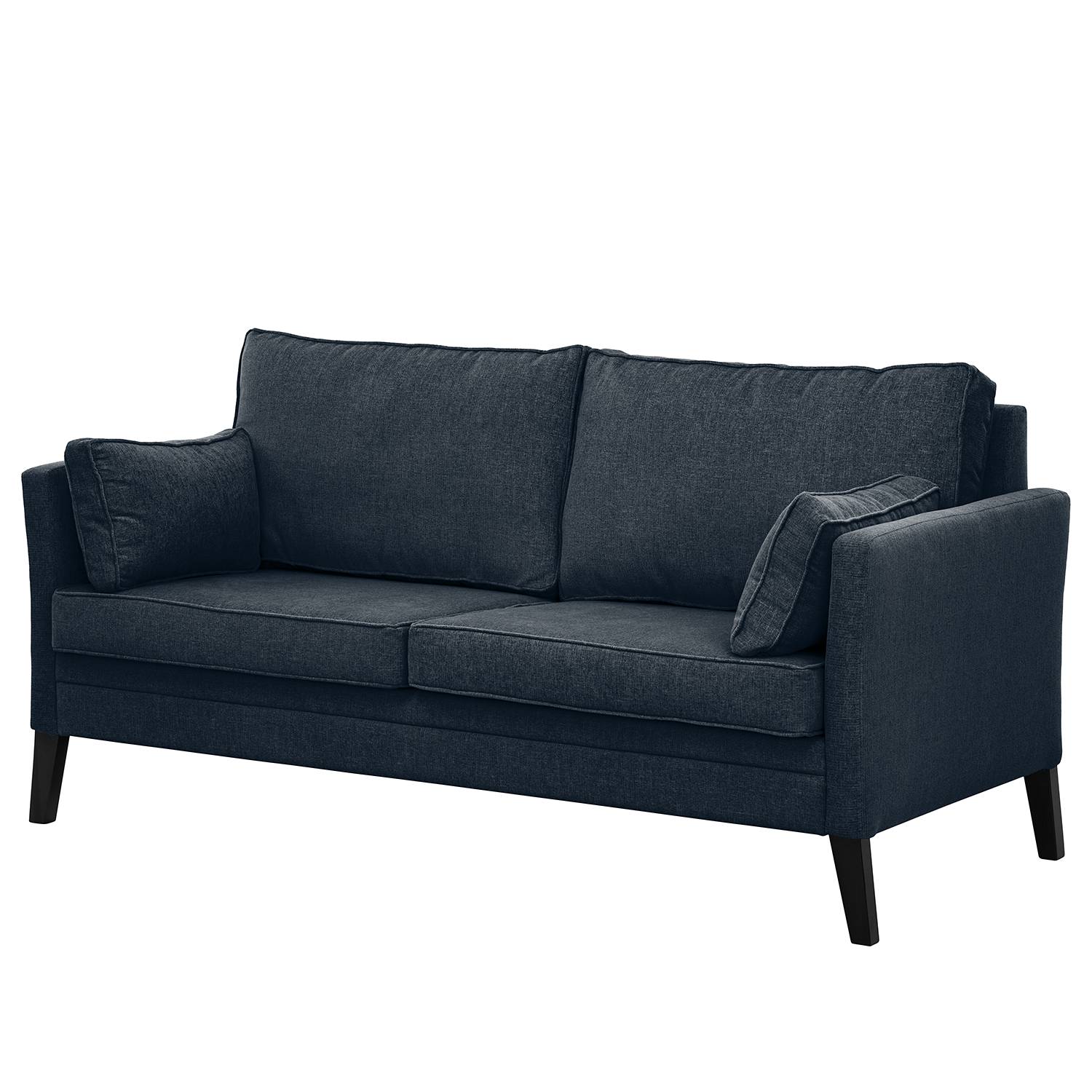 Sofa Voiron I (2,5-Sitzer) von Red Living