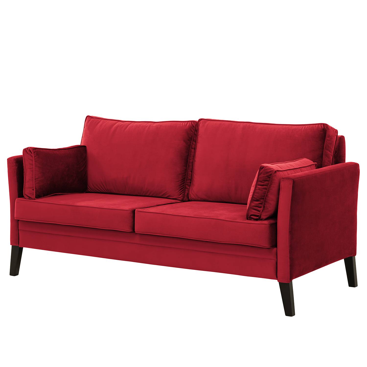 Sofa Voiron I (2,5-Sitzer) von Red Living