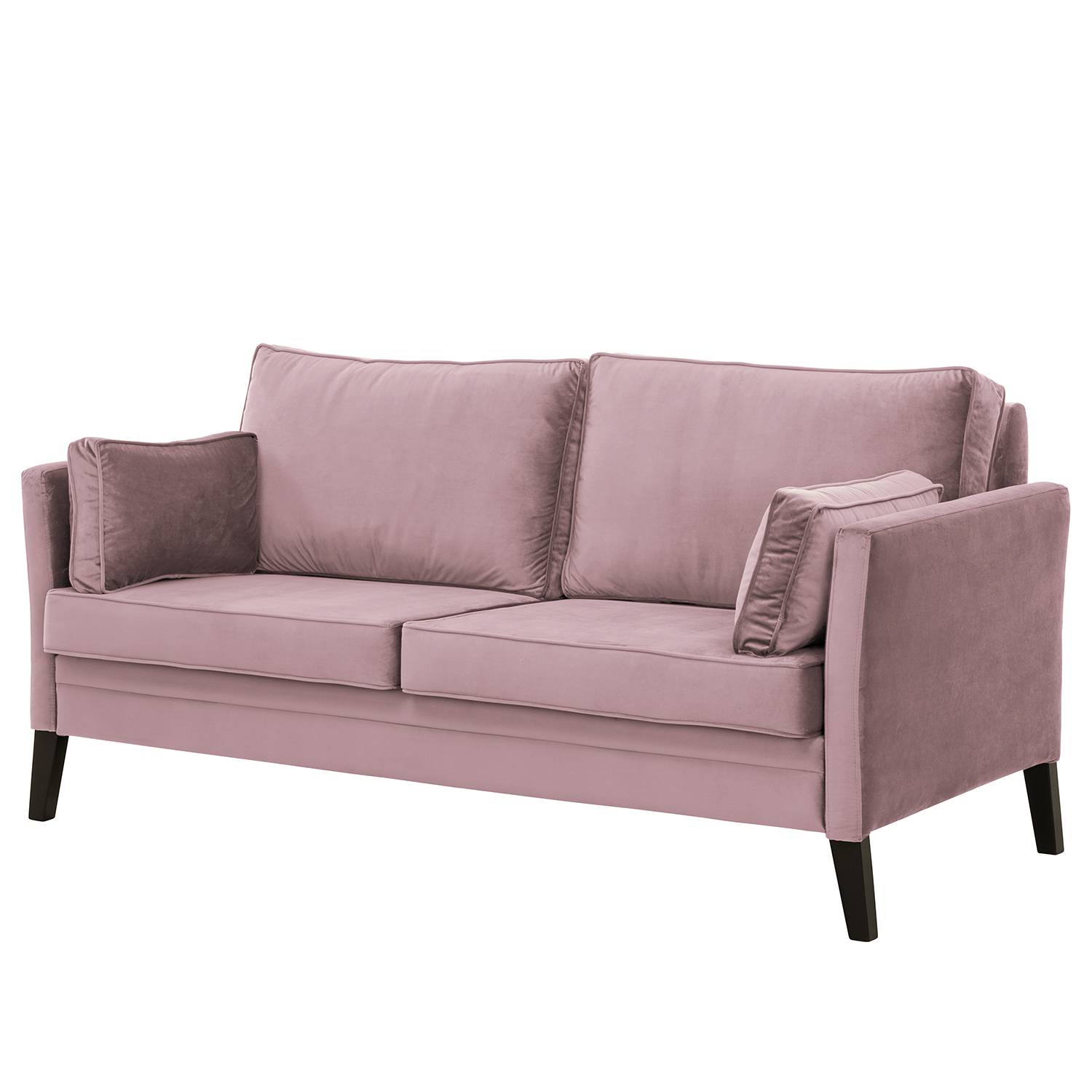 Sofa Voiron I (2,5-Sitzer) von Red Living