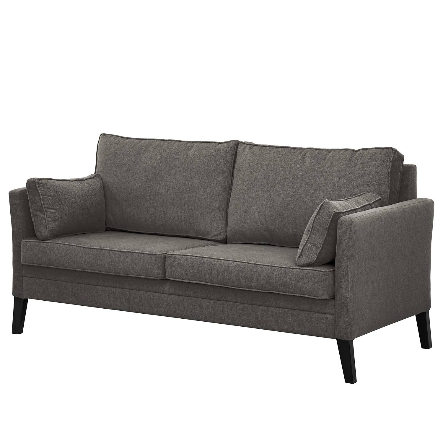 Sofa Voiron I (2,5-Sitzer) von Red Living