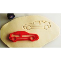 Corrado Ausstecher Corrado Ausstecher von RedRocketLabs