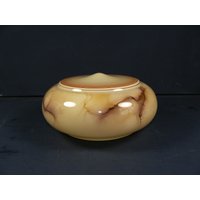 Artdeco Lampenschirm Plafoniere Marmoriert Ersatzschirm Deckenlampe 30Er Jahre Artdeco Lampenschirm Plafoniere Marmoriert Ersatzschirm Deckenlampe 30Er Jahre von RedTigerRetro
