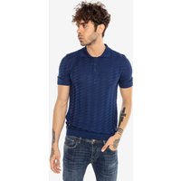 RedBridge Poloshirt "Provo" von Redbridge