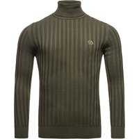 RedBridge Rollkragenpullover "Kiew" von Redbridge