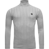 RedBridge Rollkragenpullover "Kiew" von Redbridge