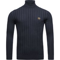 RedBridge Rollkragenpullover "Kiew" von Redbridge