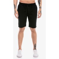 RedBridge Shorts "Hastings" von Redbridge