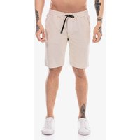 RedBridge Shorts "Hastings" von Redbridge