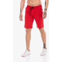 RedBridge Shorts "Hastings" von Redbridge