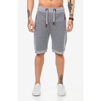 RedBridge Shorts "Oldham" von Redbridge