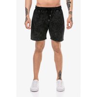 RedBridge Shorts "Saint Helens" von Redbridge