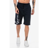 RedBridge Shorts "Southport" von Redbridge