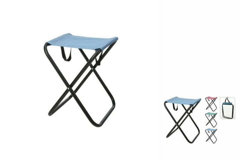 Redcliffs Campingstuhl Redcliffs Klapphocker von Redcliffs
