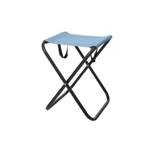 Redcliffs Klapphocker von Redcliffs