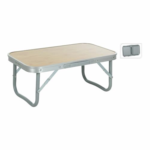Redcliffs Klapptisch 56 x 34 x 24 cm - Marke EAN: 8720573494380 von Redcliffs