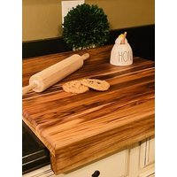 Gebäckbrett-Teigbrett-Teigbrett Aus Massivem Hartholz-Teak Backbrett-Wende-Pasta Backbrett-Teak Schneidebrett-Baker Brett Gebäckbrett-Teigbrett-Teigbrett Aus Massivem Hartholz-Teak Backbrett-Wende-Pasta Backbrett-Teak Schneidebrett-Baker Brett von Redcloakhome