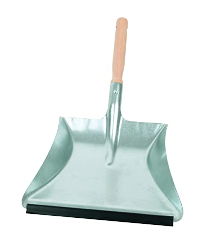 Kehrschaufel von Redecker