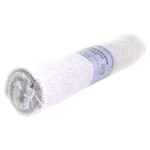 Redecker, Scheuertuch in Baumwolle 60 x 80 cm Redecker, Scheuertuch in Baumwolle 60 x 80 cm von Redecker