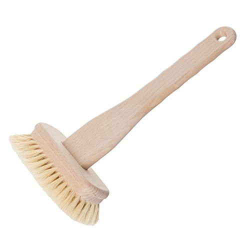 Redecker Badewannenbürste von Redecker