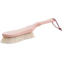 Redecker Kleiderbürste Redecker Kleiderbürste von Redecker