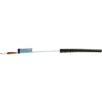 Redecker Radiatorbürste Dunkel Redecker Radiatorbürste Dunkel von Redecker